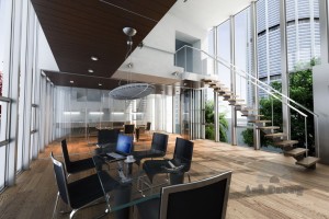 Bài viết nội dung demo 4