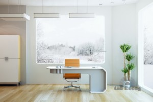 Bài viết nội dung demo 10