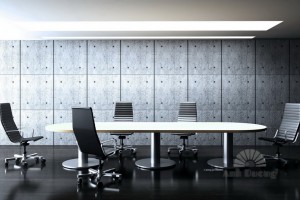 Bài viết nội dung demo 15