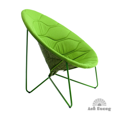 Sản phẩm demo 10