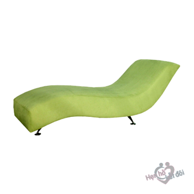 Sản phẩm demo 11