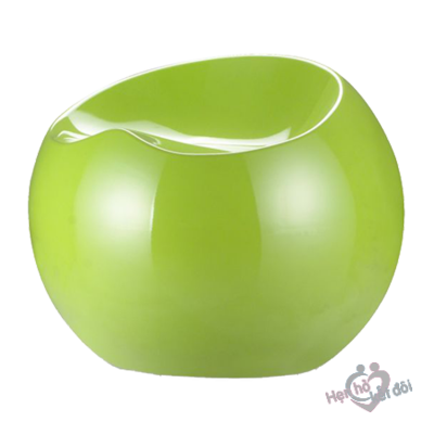 Sản phẩm demo 13