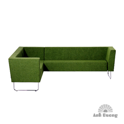 Sản phẩm demo 14