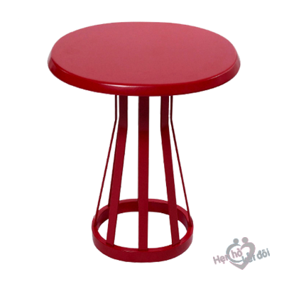 Sản phẩm demo 15