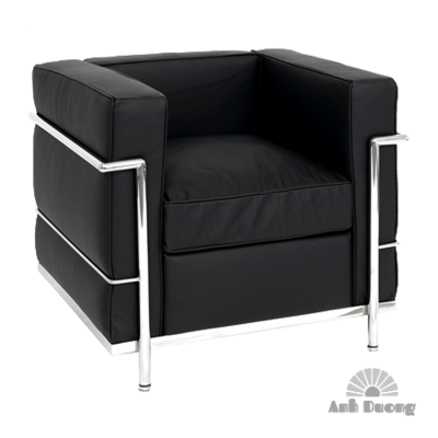 Sản phẩm demo 16