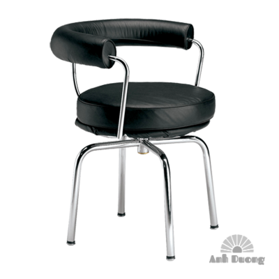 Sản phẩm demo 17