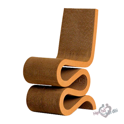 Sản phẩm demo 22