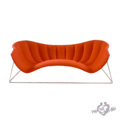 Sản phẩm demo 23