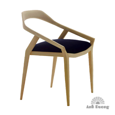 Sản phẩm demo 24