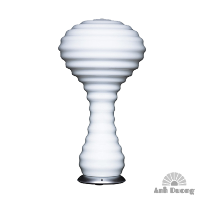 Sản phẩm demo 25