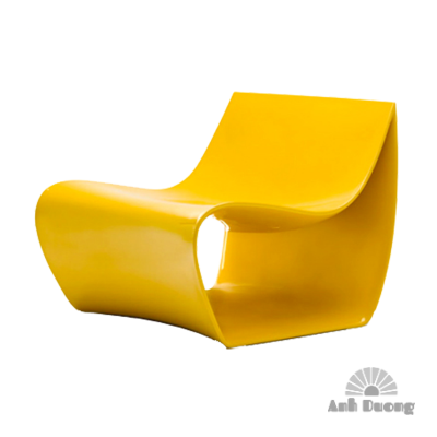 Sản phẩm demo 31