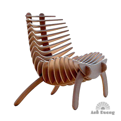 Sản phẩm demo 32