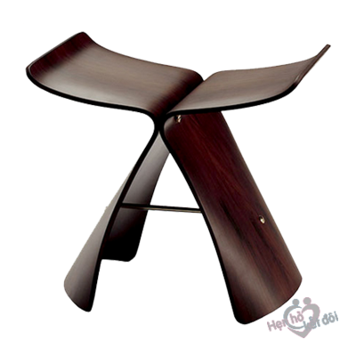 Sản phẩm demo 34