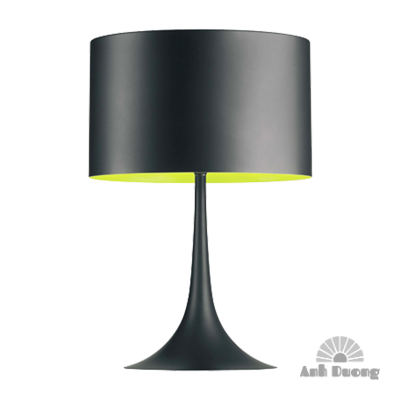 Sản phẩm demo 35