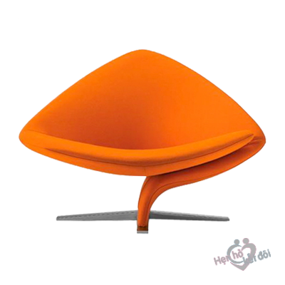 Sản phẩm demo 36