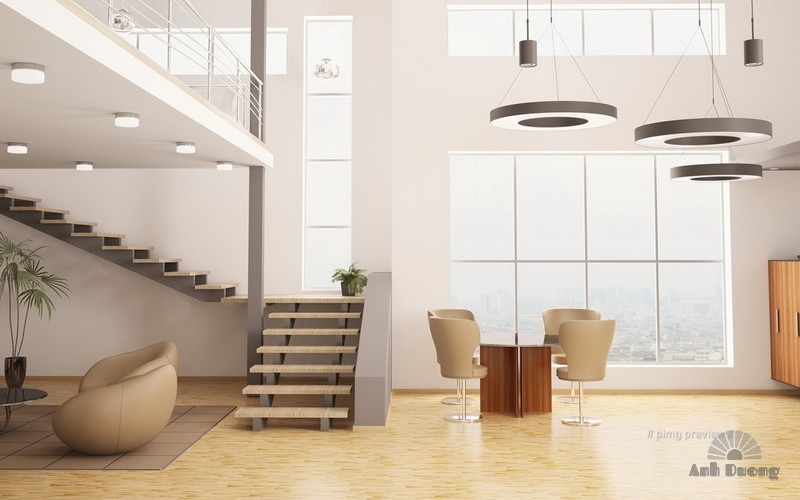 Bài viết nội dung demo 1