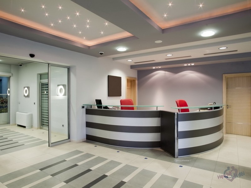 Bài viết nội dung demo 19