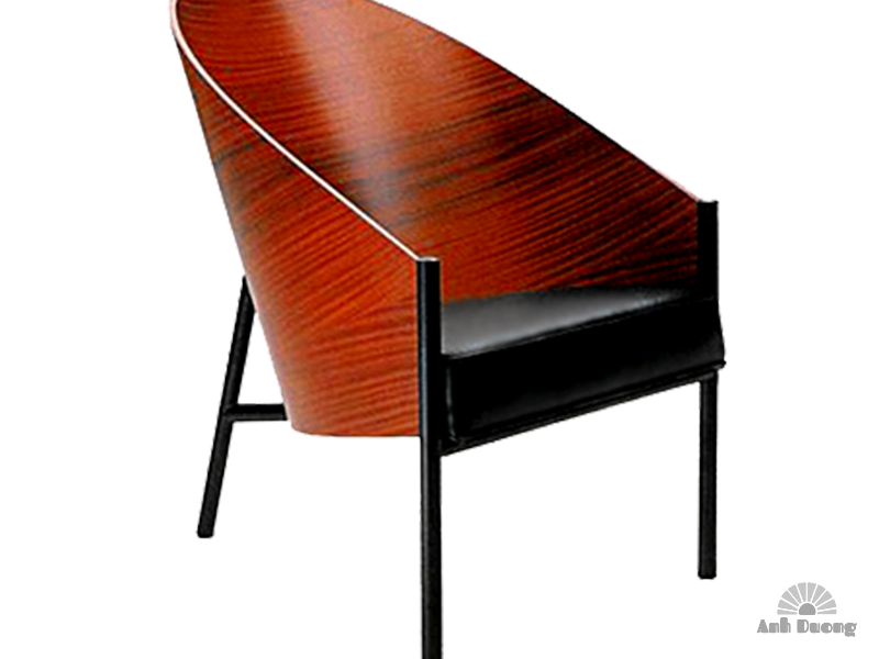 Sản phẩm demo 12