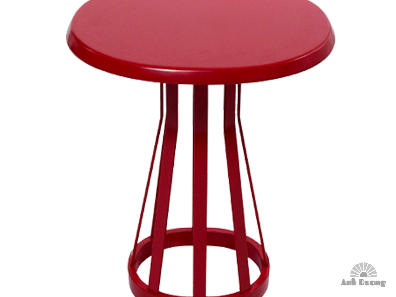 Sản phẩm demo 15