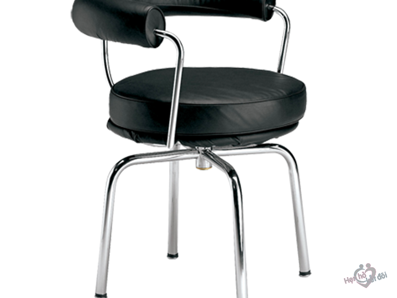 Sản phẩm demo 17