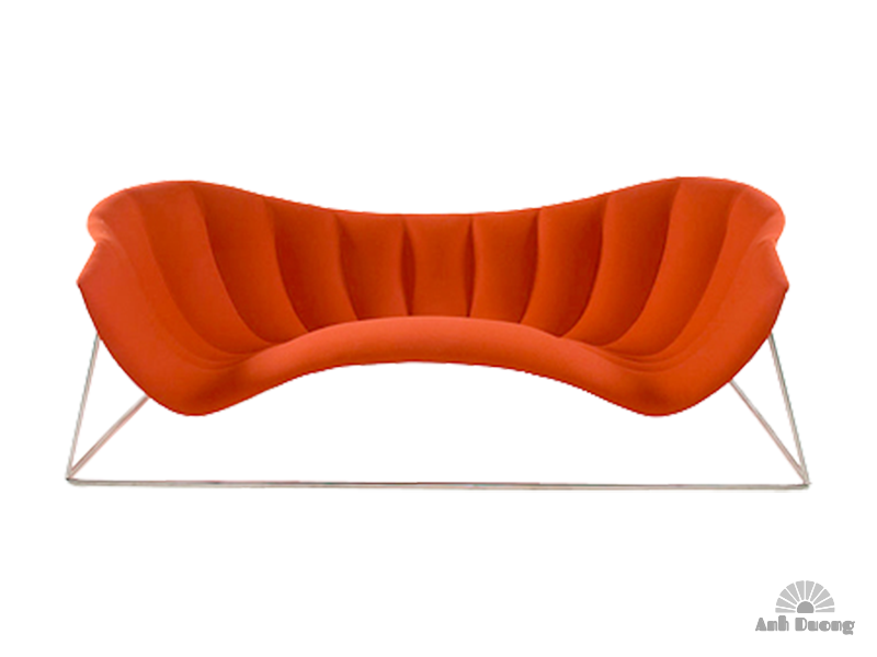 Sản phẩm demo 23