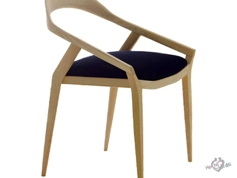 Sản phẩm demo 24