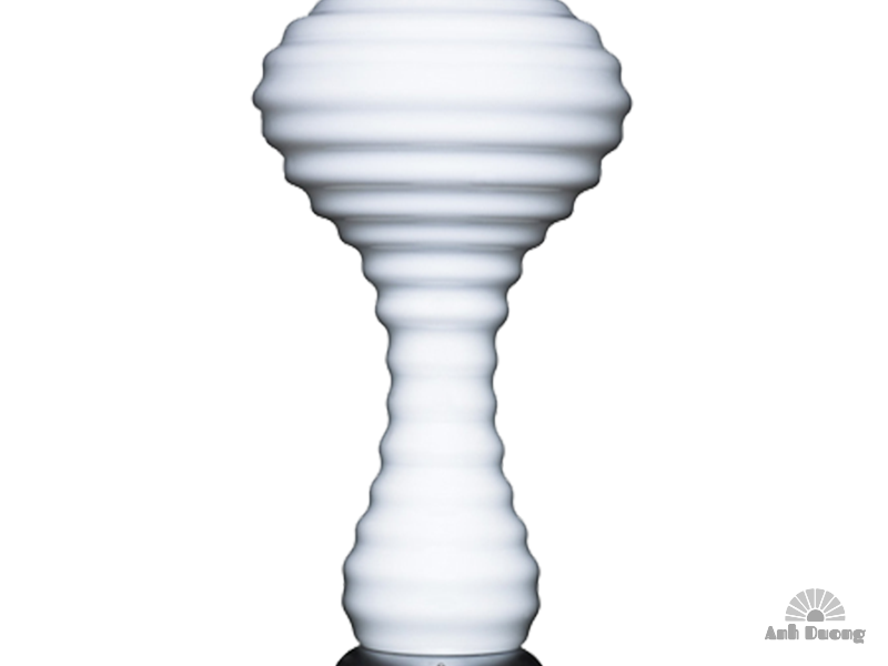 Sản phẩm demo 25