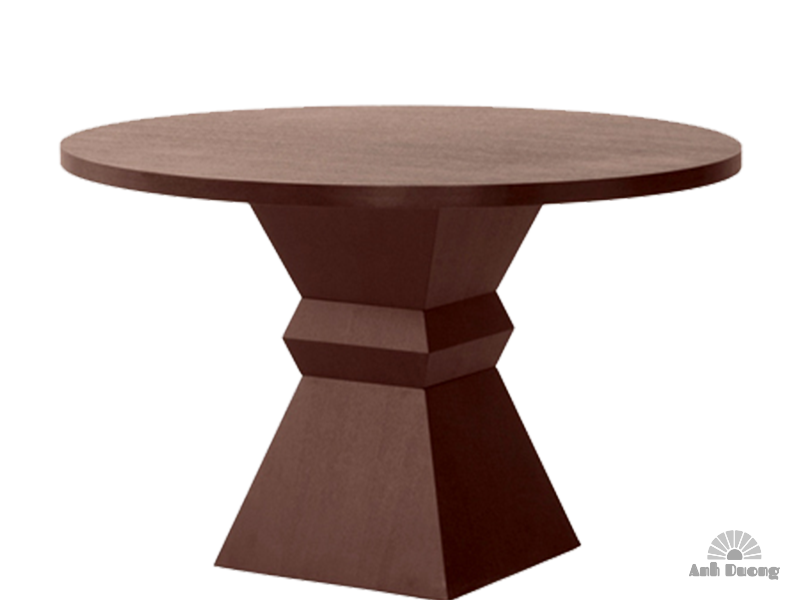 Sản phẩm demo 26