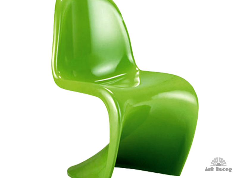 Sản phẩm demo 27