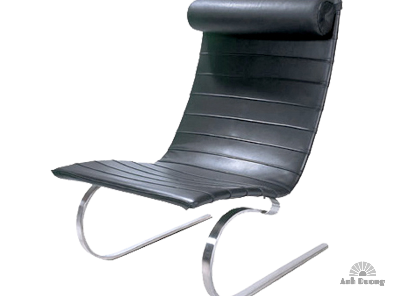 Sản phẩm demo 29