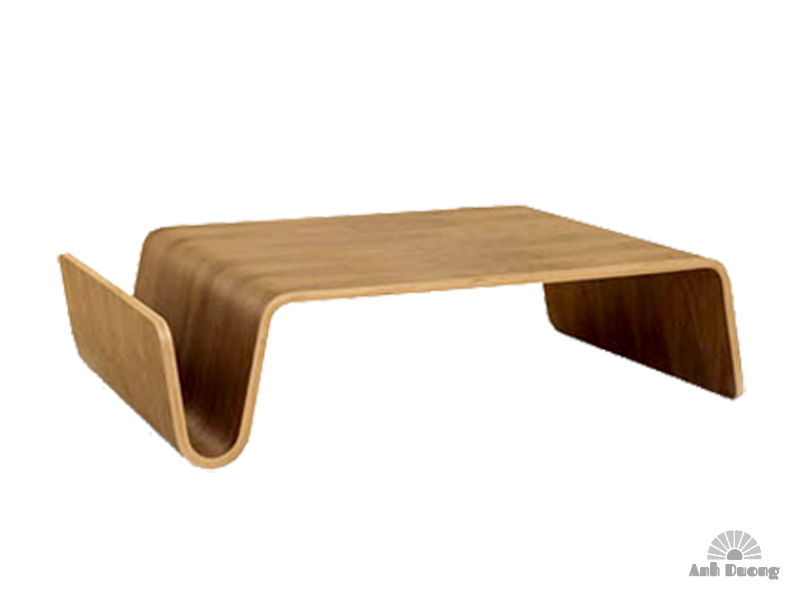 Sản phẩm demo 30