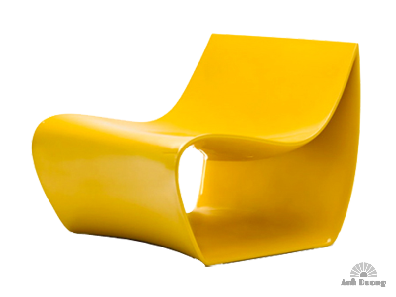 Sản phẩm demo 31