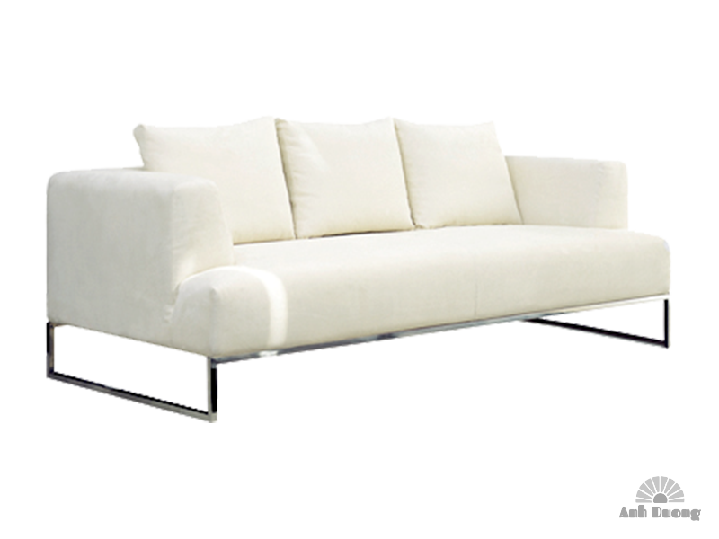 Sản phẩm demo 33