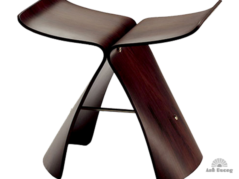 Sản phẩm demo 34