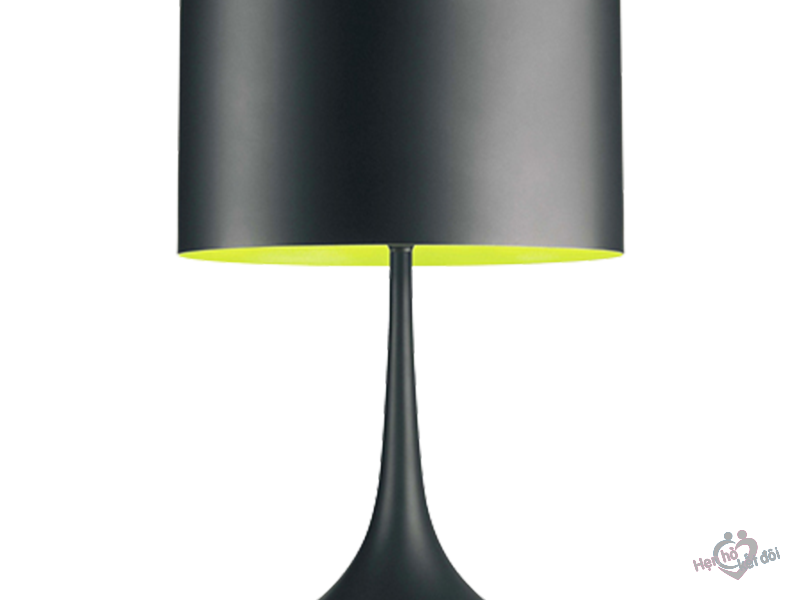 Sản phẩm demo 35