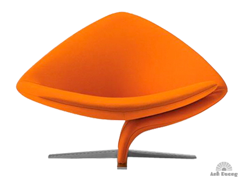 Sản phẩm demo 36