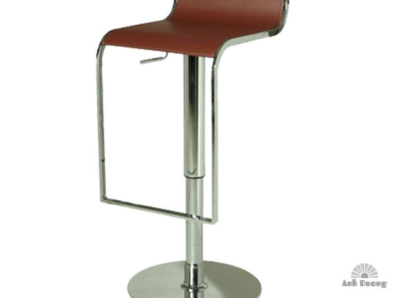 Sản phẩm demo 37