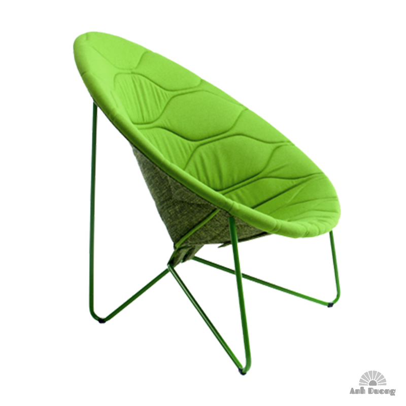 Sản phẩm demo 10