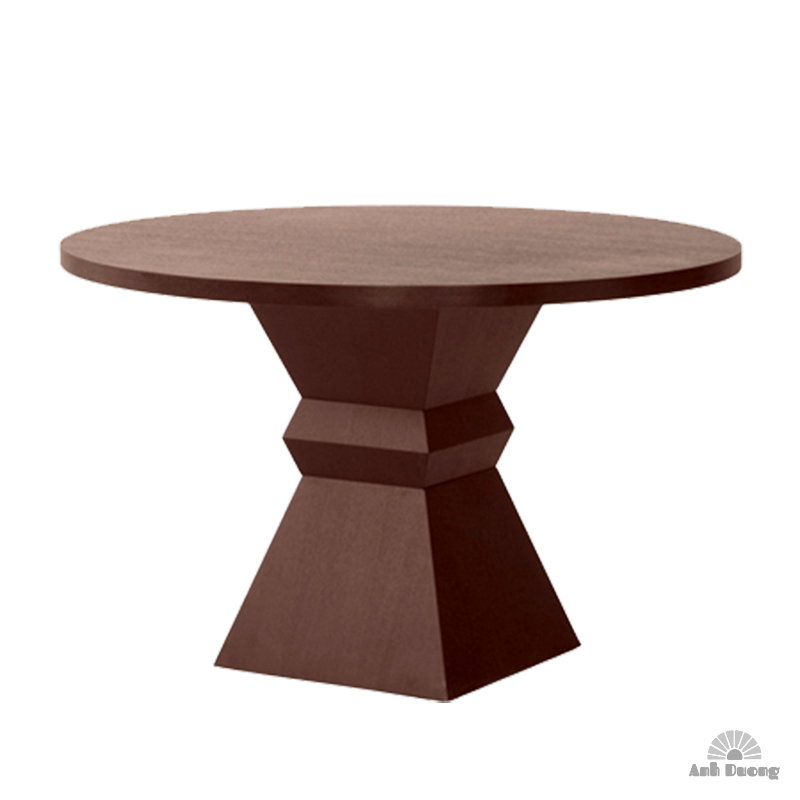 Sản phẩm demo 26