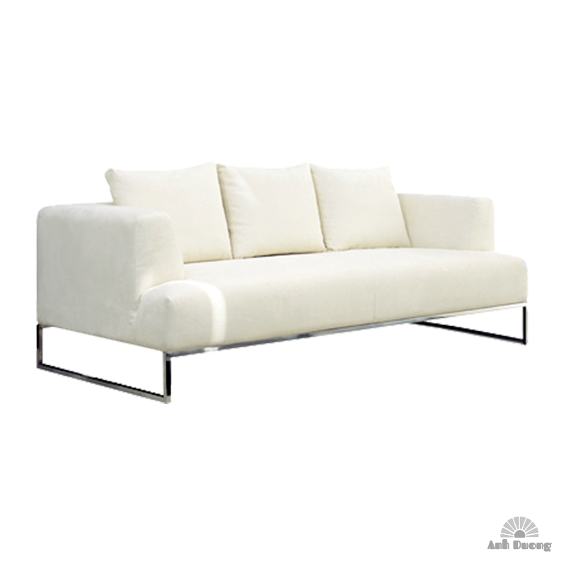 Sản phẩm demo 33