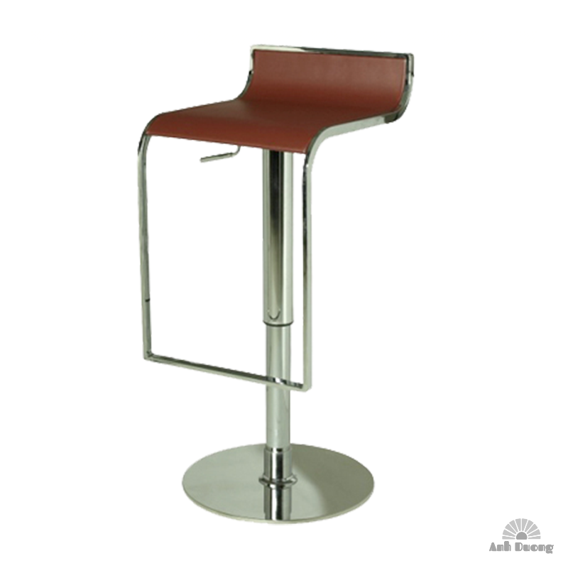 Sản phẩm demo 37